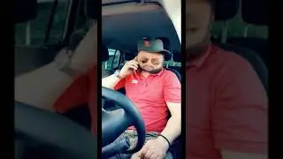 Căpitane de județ.