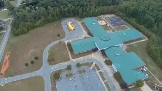 10-19-19 Lake Hunt Community-Pt1