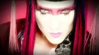Visuales Tour 2010, parte III