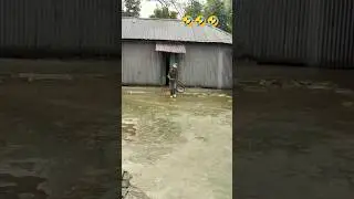 mau ketawa takut dosa video lucu bikin ngakak hiburan warga+62 viral video Memes funny shorts