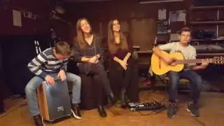 THE PLUT FAMILY- A Thousand years