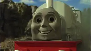 If Ben Small played Stanley in the HiT Entertainment Model era.