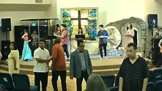 ArcSoft Video39