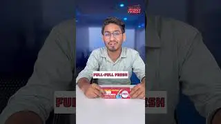 Dant Kanti Fresh Active Gel