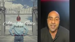 The 100 TV Interview: Kicked Out of the Military at 19 & Facing 6x Life Sentences...