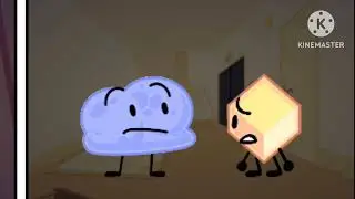 TPOT 21 Intro FANMADE For @clock-Bfdi-h5n And @LNFF4 