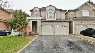 36 Gillingham Street, Торонто &mdash; Видеотур по дню открытых дверей