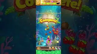 SlimeStory  Google6 7 #puzzlebubble #bubblespopgame #mobilepuzzle #bubbleshooter #bubbleshootergame