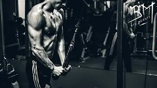 2PAC - So Much Pain (Official Music Video)
