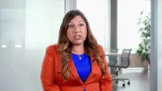Grow your role as a trusted advisor