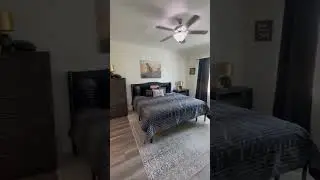 1429 Ancer Way | Haslet,TX | Keller Williams Frisco | www.CannonTeamHomes.com