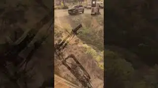 eRIDERseMTB