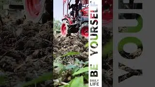 #mahindraminitractor #mahindraoja2124 #24hp #thar #scorpio #tractorvidro #cultivator #rotarvator