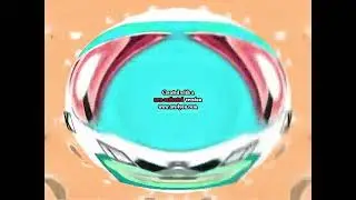 I Made G Major 8001 V2 On AVS Resource Hacker With Adjustment Layers