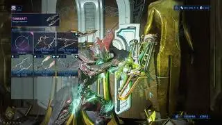 Tonkkatt - Glitch... bug...?