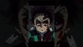 Tondreau edit//You lost￼