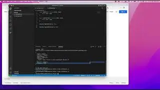 Introduction to Mocha Js unit test library