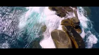 Dmitri Saidi - You See Me (Svet & Sasha Wise Remix) [Soleid]