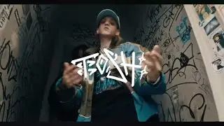 [FREE] ABSENT x T-LOW Type Beat - 