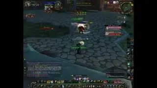 Random pr on smolderforge 3.3.5
