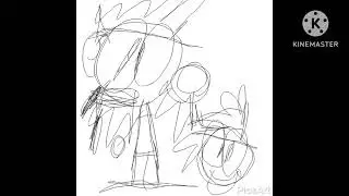Hey Seth #animation 