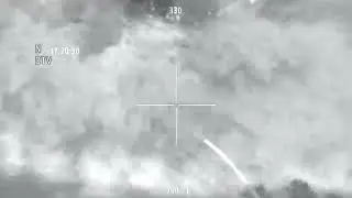 Proof India Attacking Pakistan 26 Feb 3.30 am and they are saying that only 10 trees fell......