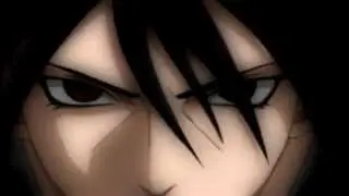 AMV BLAAAAA