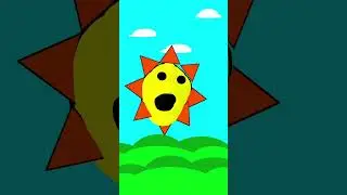 14 de enero de 2026