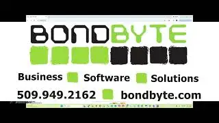 Password Safe Review - Free Local Password Manager (No Monthly Fees, No Cloud Required)