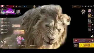Profile Trend Free Fire New Profile Video Edit Alight Motion Xml CC CLIP Profile Video Edit XML🇮🇳