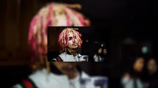 [FREE] Lil Pump Freestyle Type Beat - 