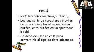 11 1 Parte 1