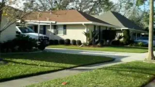 The Kennedy Estate (in HD)