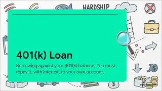 Can I Cancel My 401(k) and Cash Out While Still Employed?
