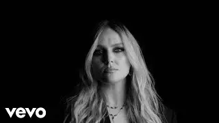 Perrie - Miss You (Official Visualiser)