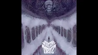 Wieczny Mróz - Wieczny Mróz [OFFICIAL STREAM]
