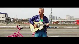 Leonino - I think we should be friends