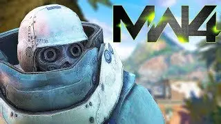 10 Best FPS Games Coming in 2019 (PS4, Xbox One, PC)