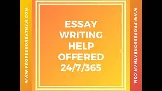 how to write an essay  research paper fast tiktok 2020 [FULL GUIDE]