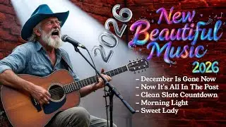 Top Hits Playlist 2026 🎶 Trending Pop Music 🎧 Latest Pop Songs & New Songs Mix