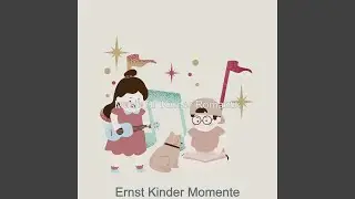 Stolz Vorschule - Musik