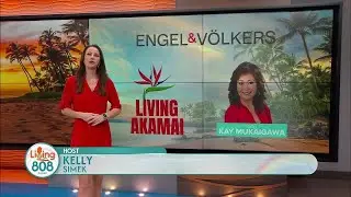 Living Akamai: The ABC&rsquo;s of CPRs and ADUs: How Hawaii Homeowners Are Unlocking Property Value