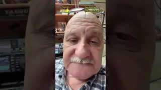 MOTANUL SECURIST 👉 REPLICĂ LA ACUZELE CĂ SECURITATEA NU A FĂCUT NIMIC LA REVOLUȚIE ❗
