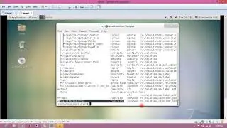 Red Had 7 kickstart installation using ftp   YouTube