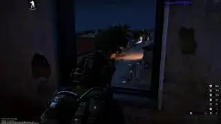 Arma 3 Eisenschmiede Kill Montage #23 Xatar