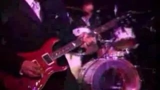 Long Island New York Wedding Band The Projekt, Dance Music Affordable prices