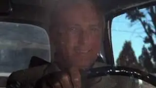 Billy Goldenberg - Murder by the Book (1971)