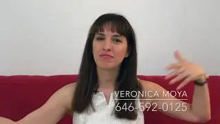 Bilingual Wedding Officiant in NYC