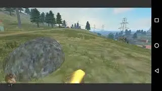X LINE DA SK🔥LIVE ON🔥FREE FIRE🔥