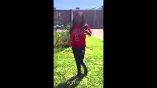 Excuse Me My Name Is Rap Freestyle COMPILATION | NEW 2015 | P#ExcuseMeMovement